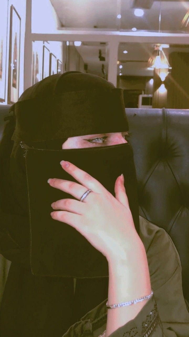 islamic dp profile ramzan boy pic islamic dp profile ramzan boy pic