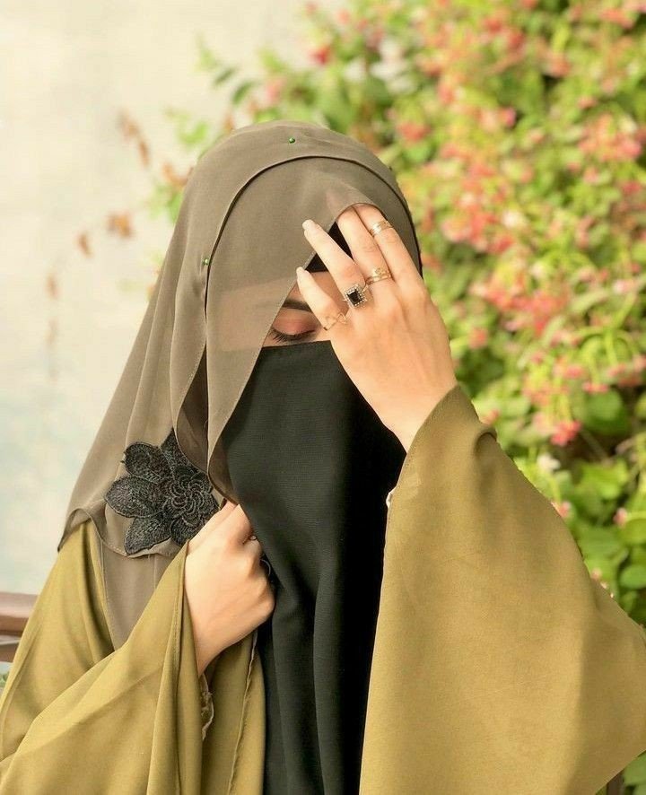 islamic dp islamic dp