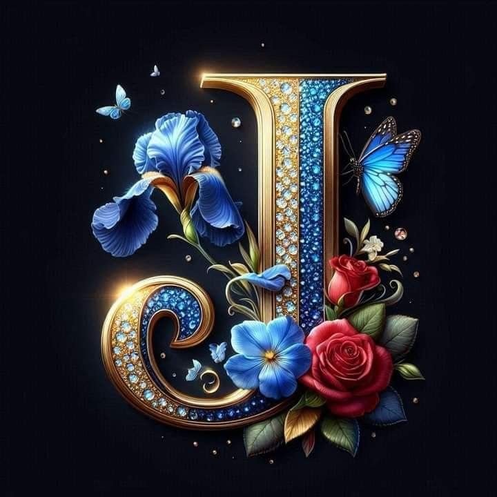 j name dp attitude stylish