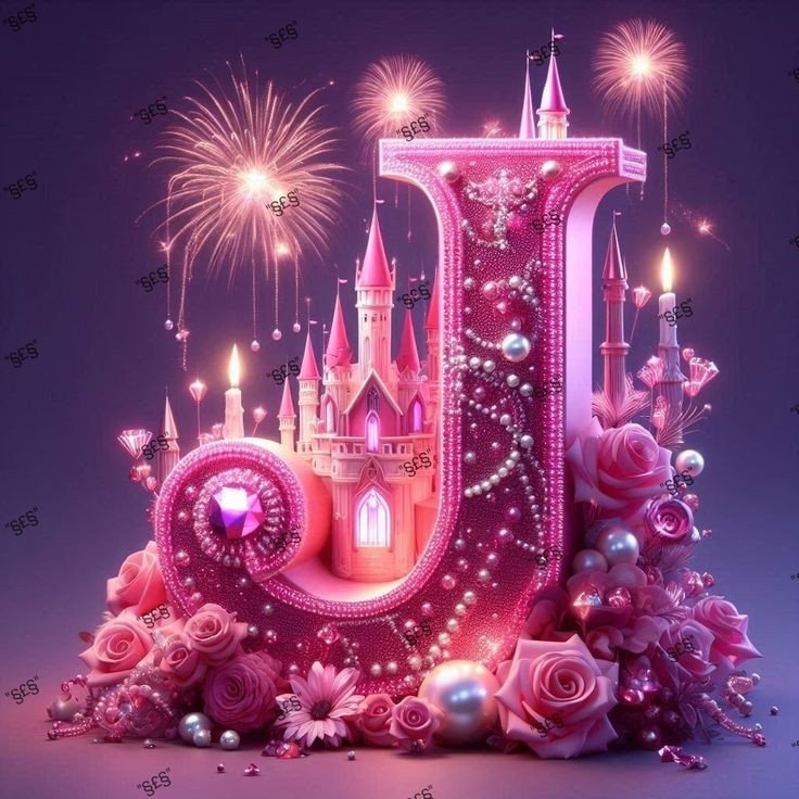 j name dp download photo