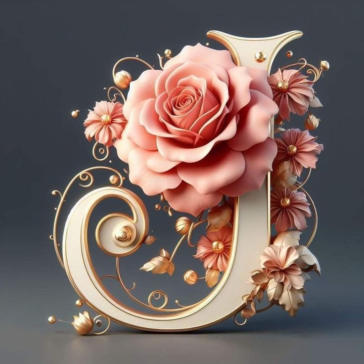 j name dp for whatsapp boy