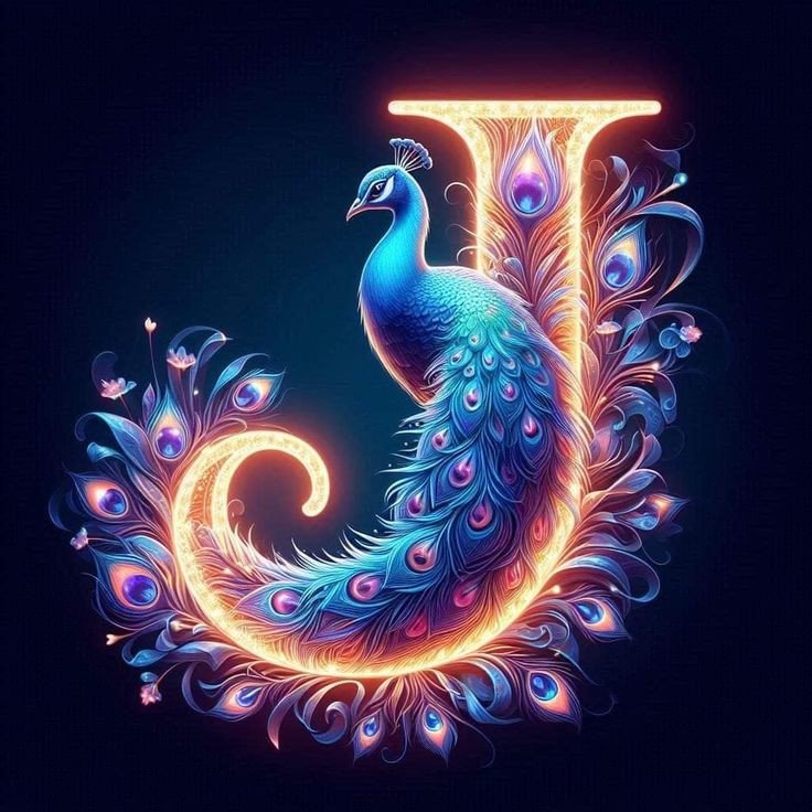 j name dp love hand cut