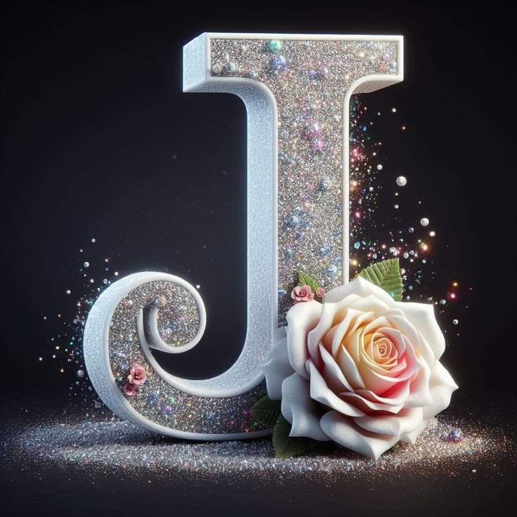 j name dp pic download