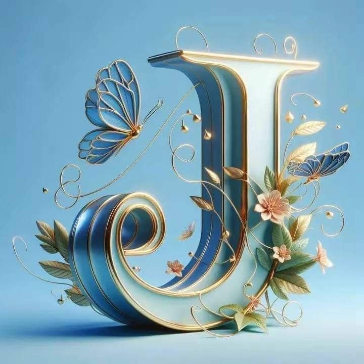 j name pictures