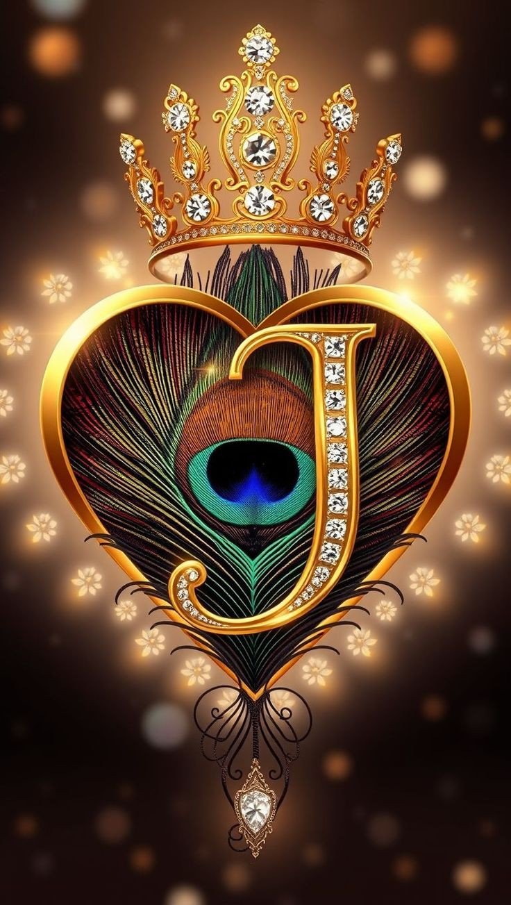 j name profile pictures