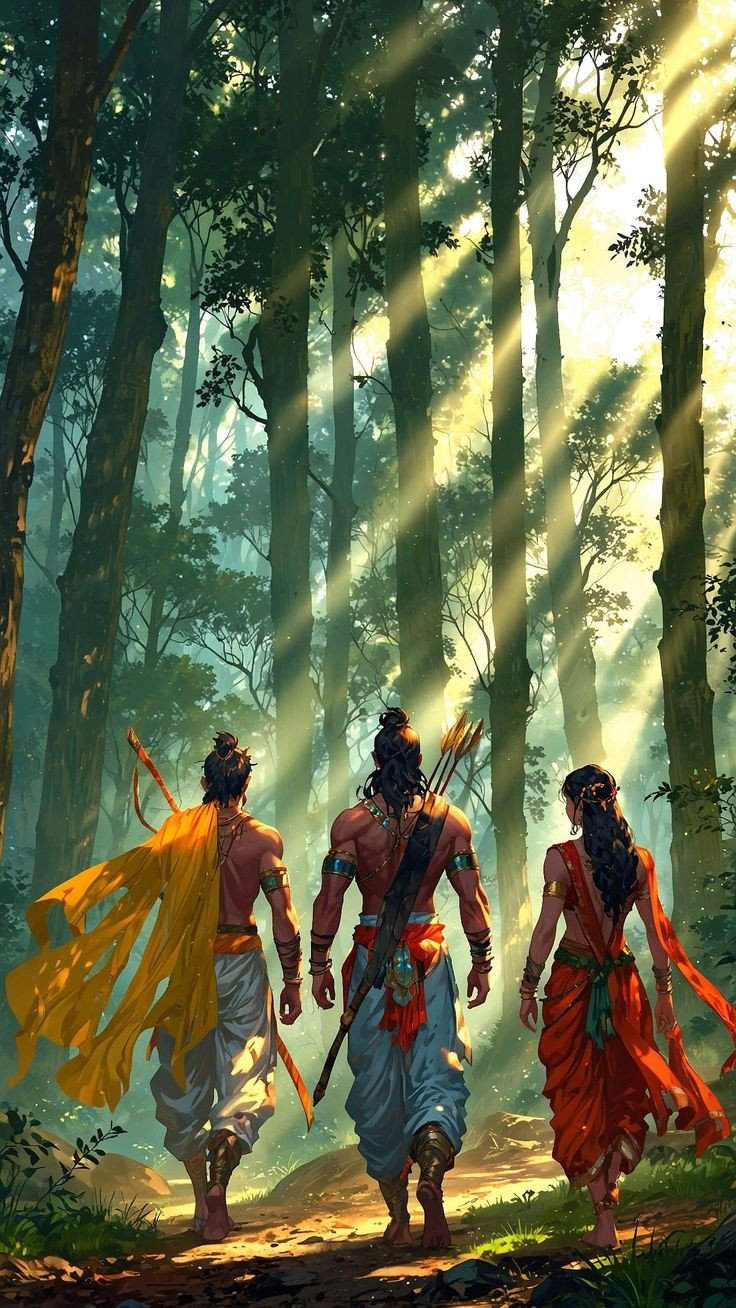 jai shree ram dp boy hd download