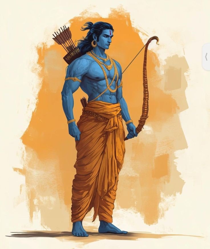 jai shree ram photo hd 4k download