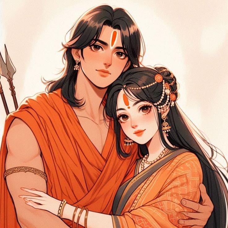 jai shree ram wallpaper 4k download for pc