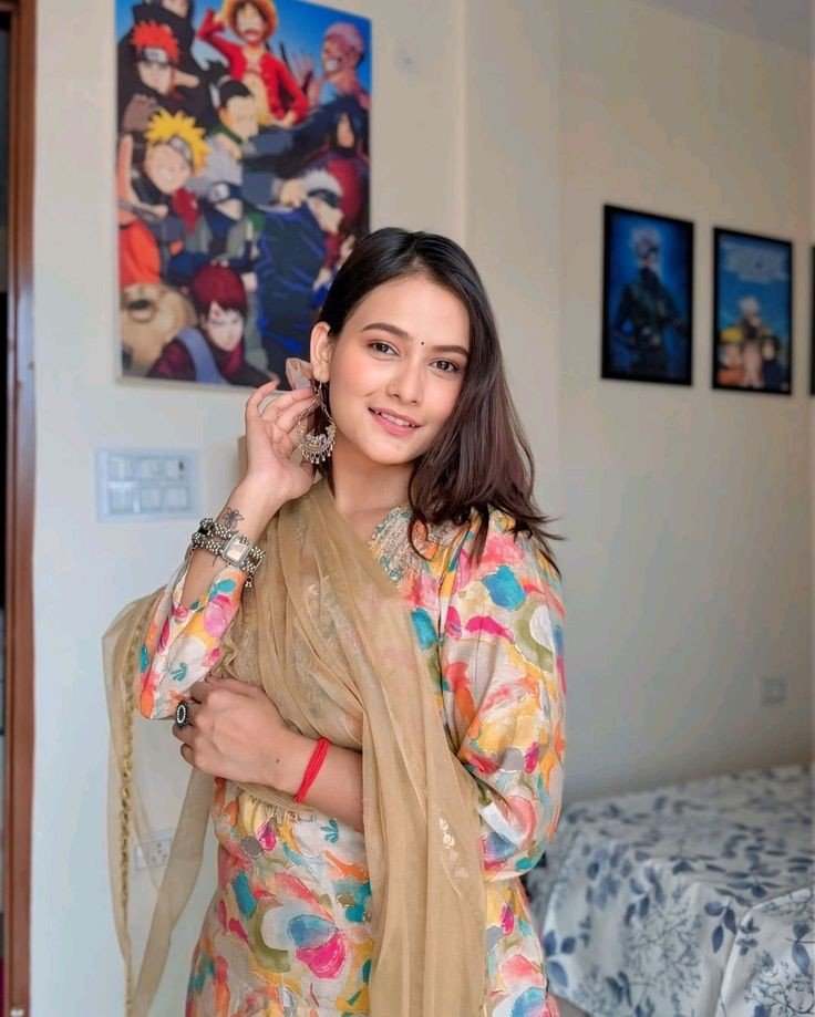 kali ladki ka photo kali ladki ka photo