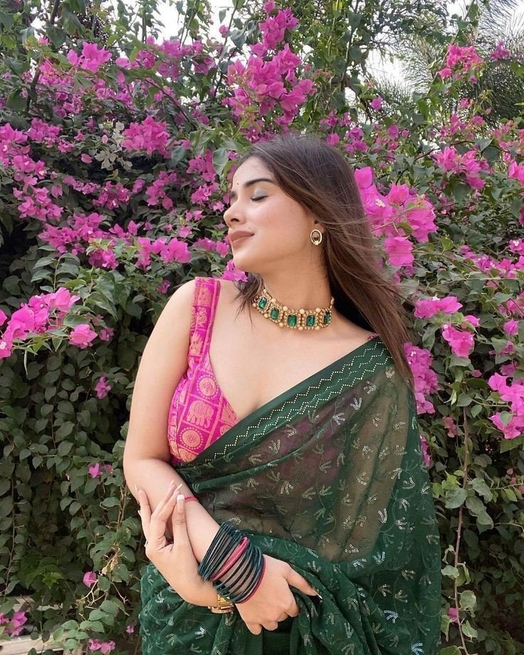 kali ladki ka photo kali ladki ka photo