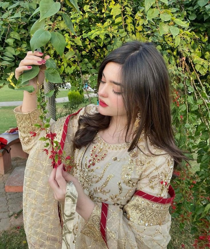 kali ladki ki dp kali ladki ki dp