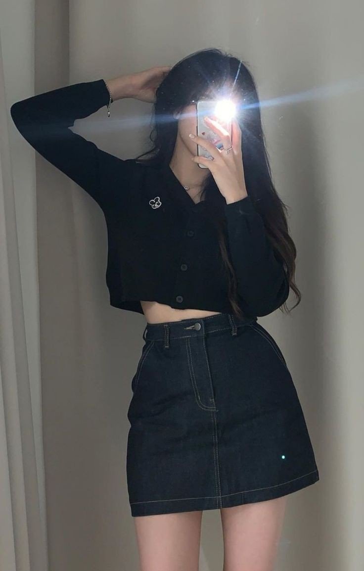 kali ladki ki photo kali ladki ki photo