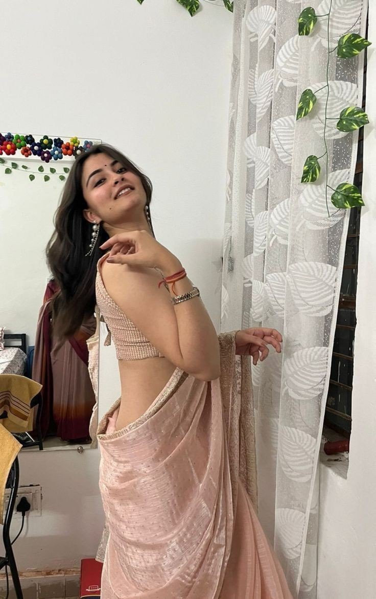 khubsurat desi ladki ki photo khubsurat desi ladki ki photo