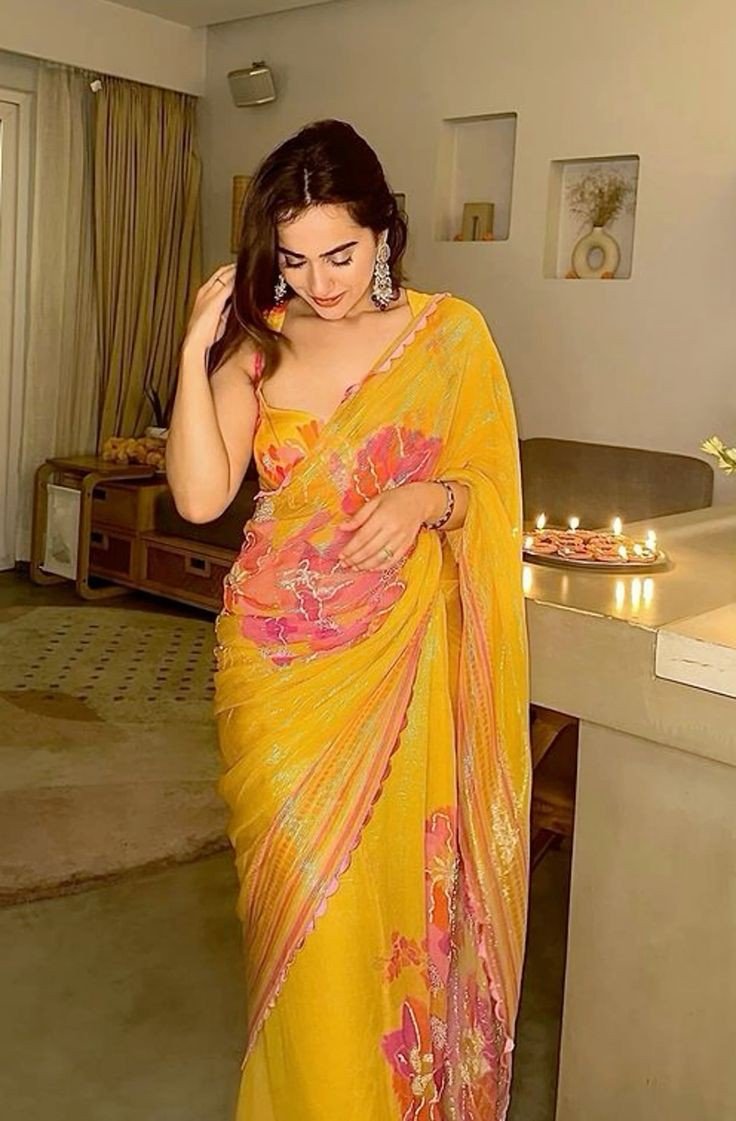 khubsurat ladki ki dp khubsurat ladki ki dp