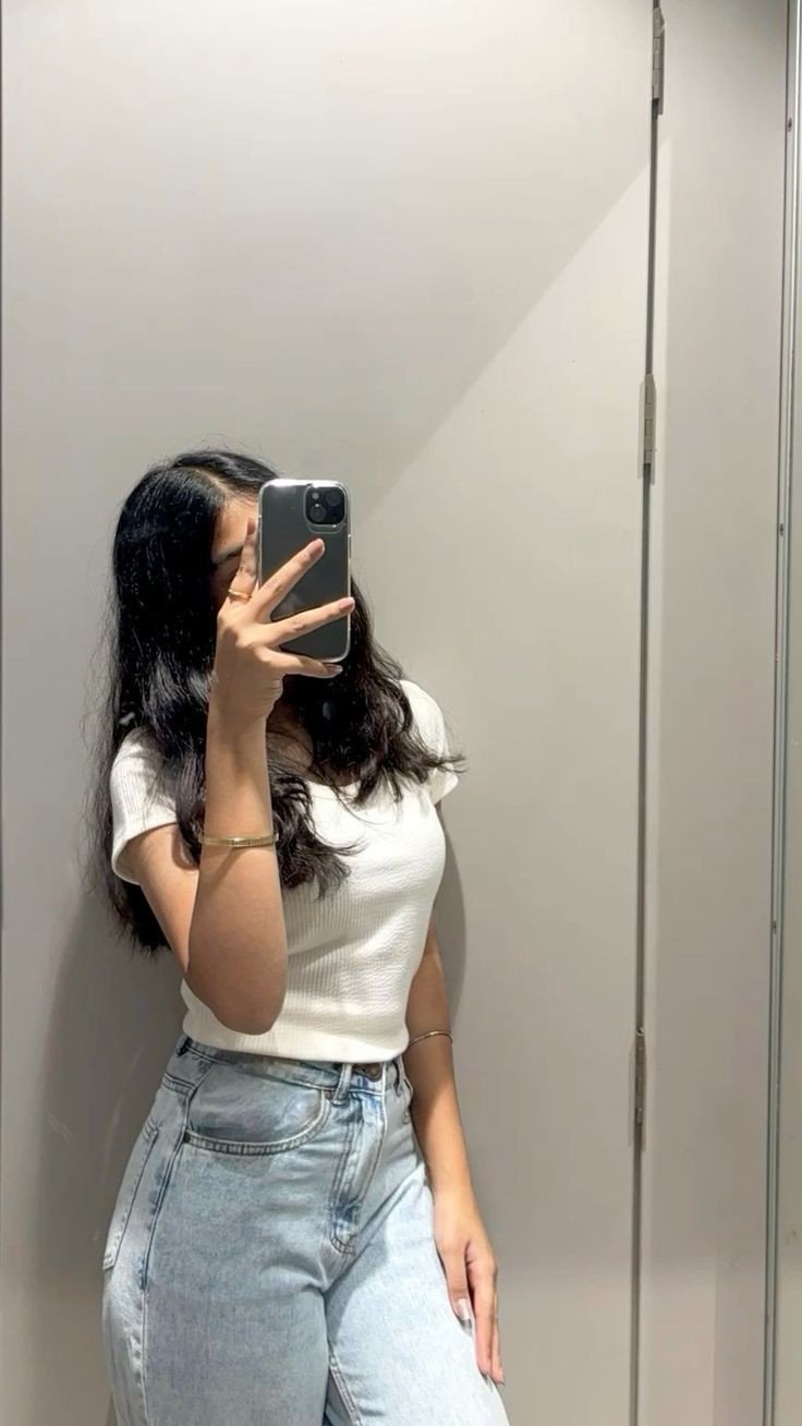 khubsurat ladki ki dp khubsurat ladki ki dp