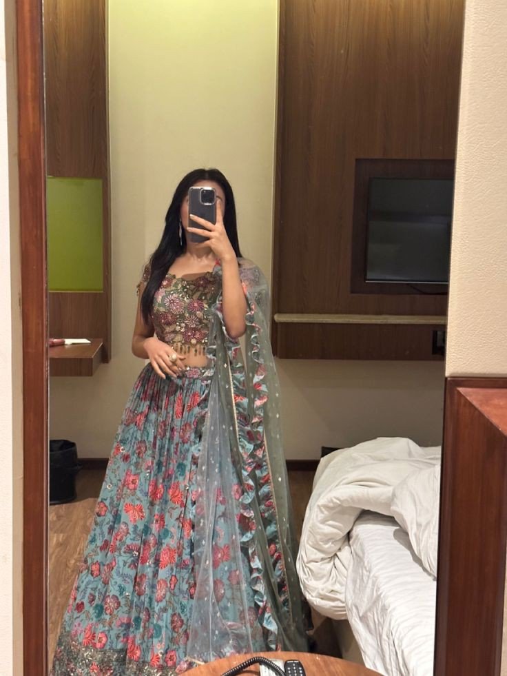 khubsurat ladki ki dp khubsurat ladki ki dp