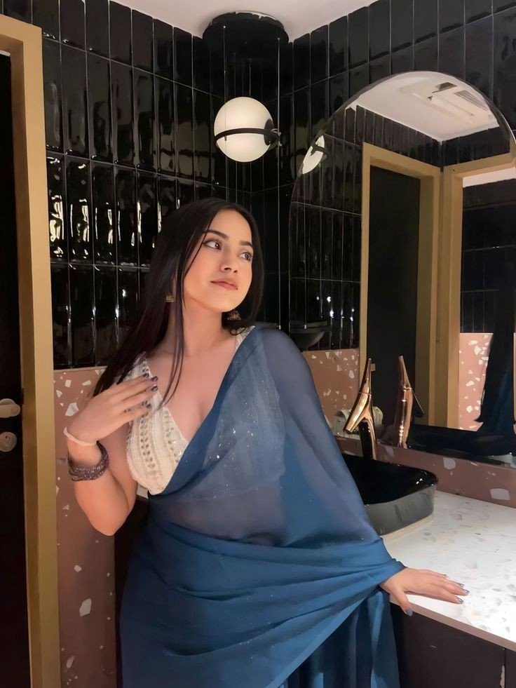 khubsurat ladki ki dp khubsurat ladki ki dp