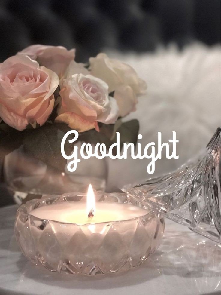 kiss good night photo kiss good night photo