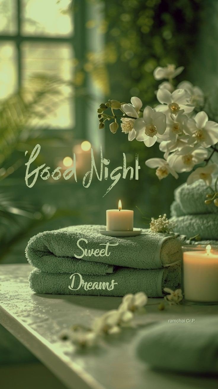 kiss good night pic kiss good night pic