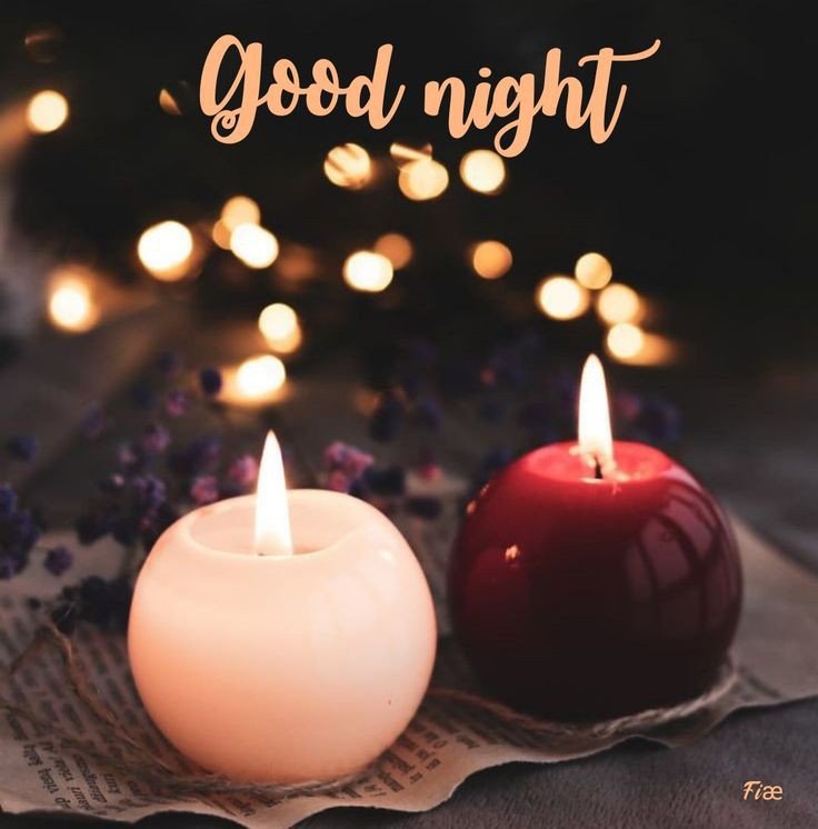 kiss good night pic kiss good night pic
