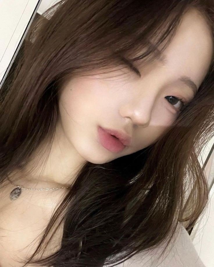 korean girl baby dp korean girl baby dp