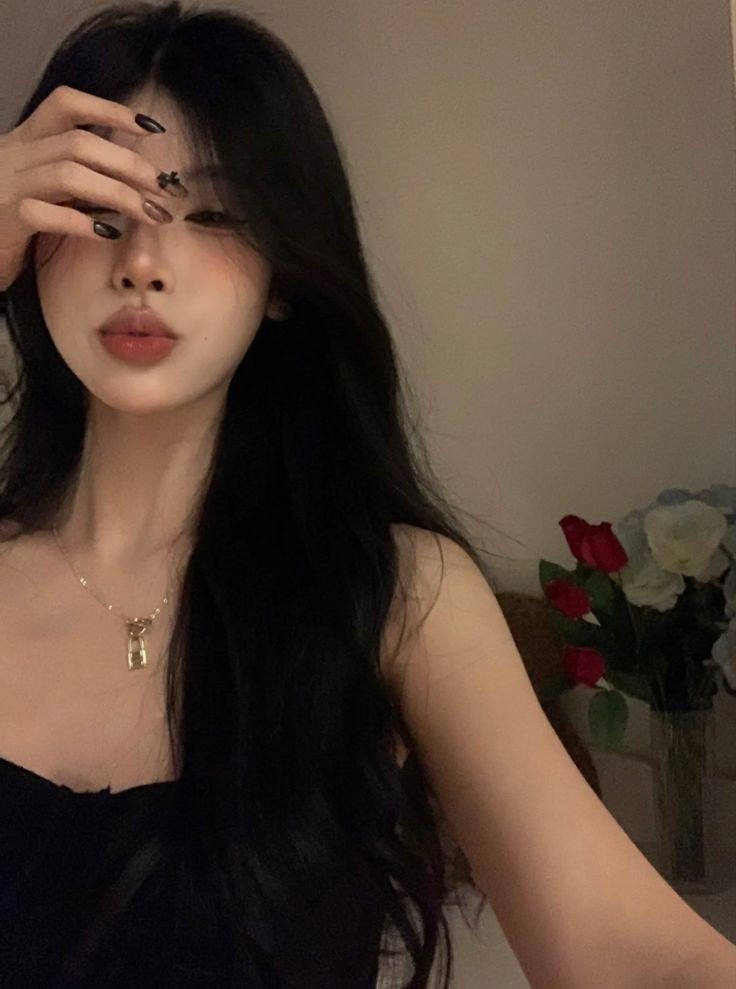 korean girl cartoon dp for whatsapp korean girl cartoon dp for whatsapp
