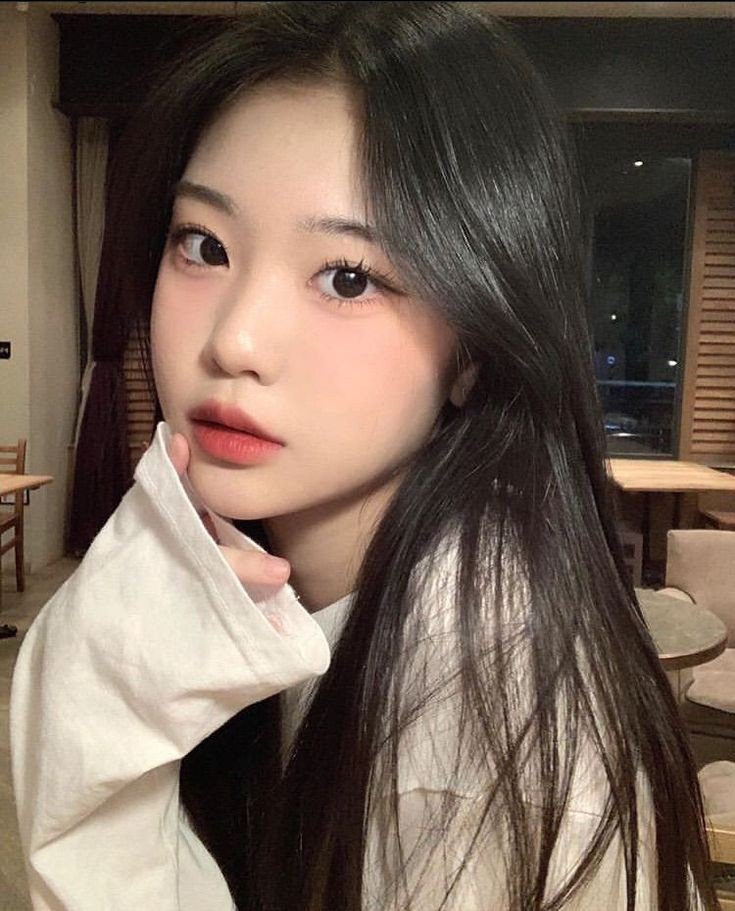 korean girl cartoon dp for whatsapp korean girl cartoon dp for whatsapp