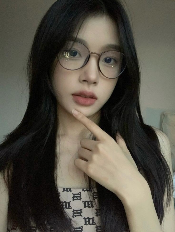 korean girl cute dp for whatsapp korean girl cute dp for whatsapp