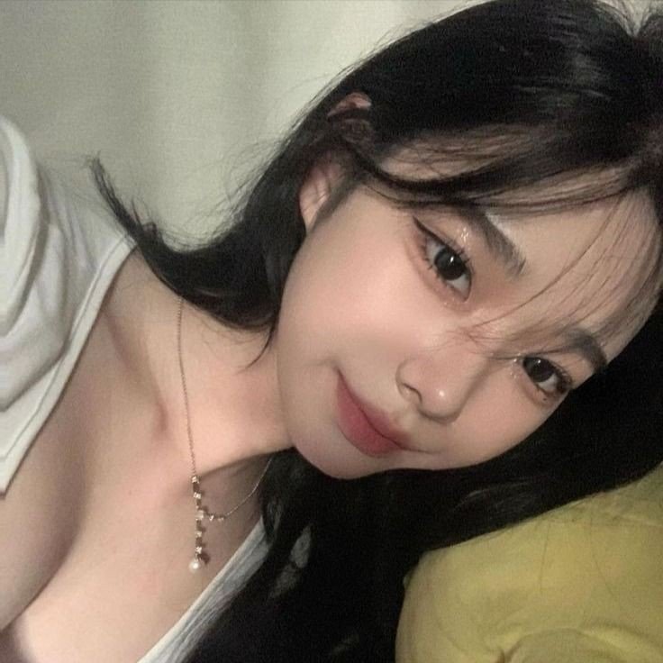korean girl dp anime korean girl dp anime