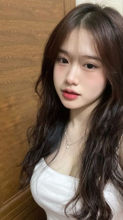 korean girl dp attitude korean girl dp attitude