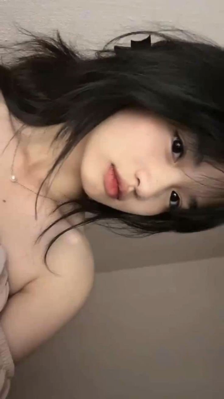 korean girl dp attitude for instagram korean girl dp attitude for instagram