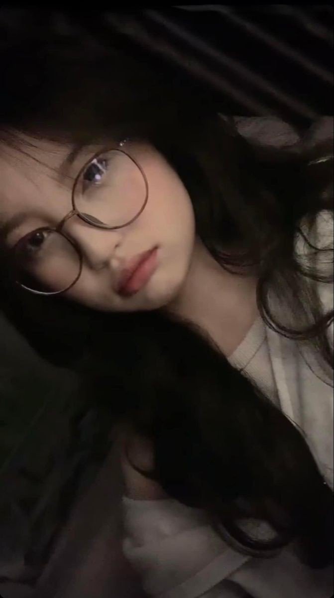 korean girl dp attitude korean girl dp attitude