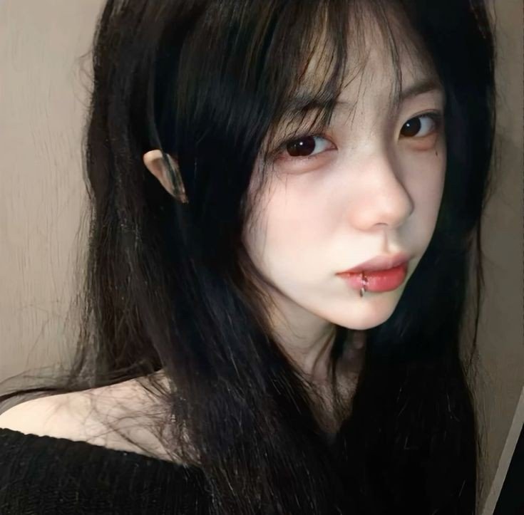 korean girl dp beautiful korean girl dp beautiful