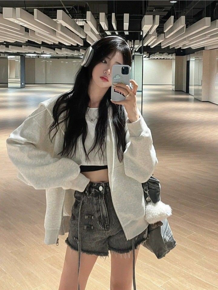 korean girl dp black dress korean girl dp black dress