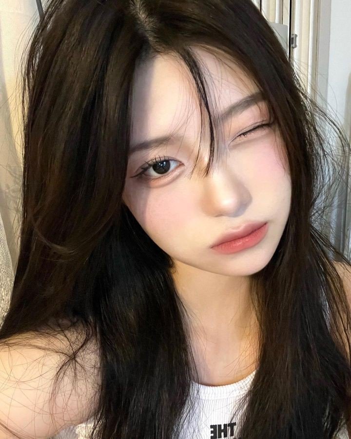 korean girl dp korean girl dp