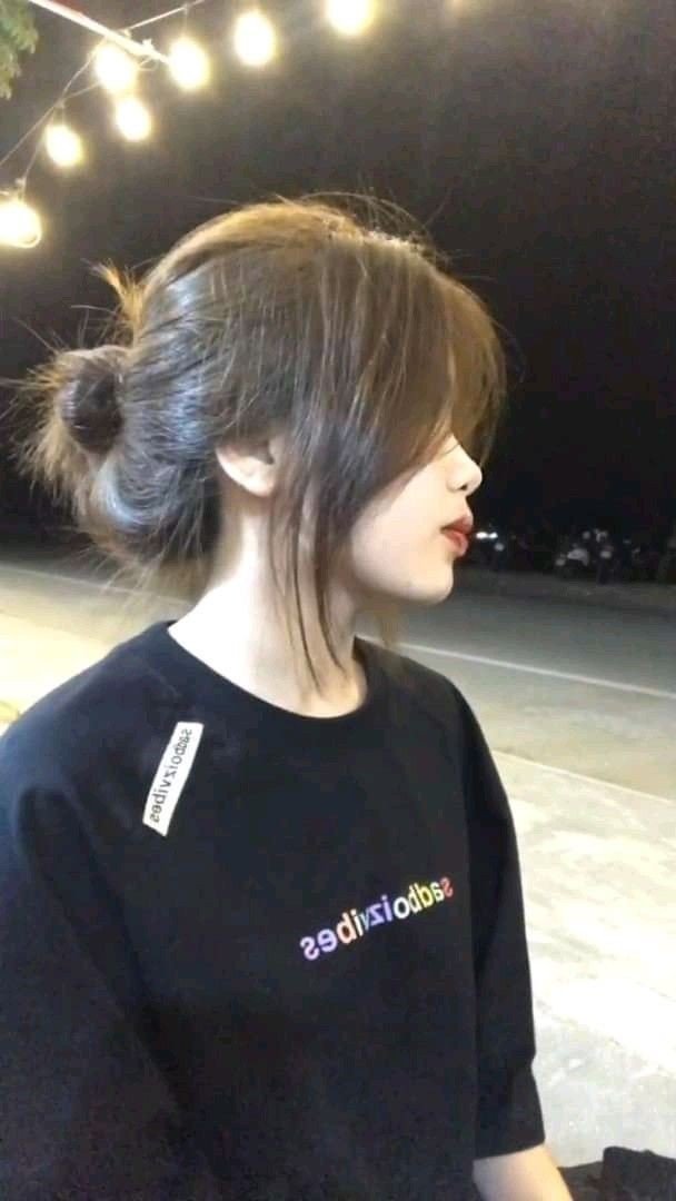 korean girl pic alone korean girl pic alone