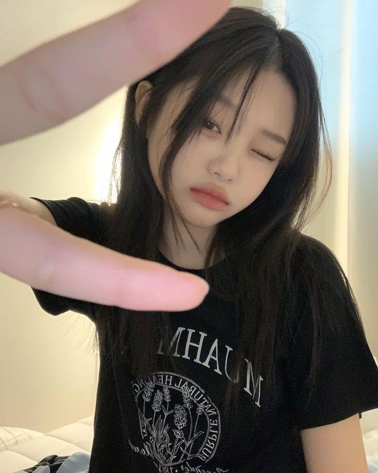korean girl pic and name korean girl pic and name