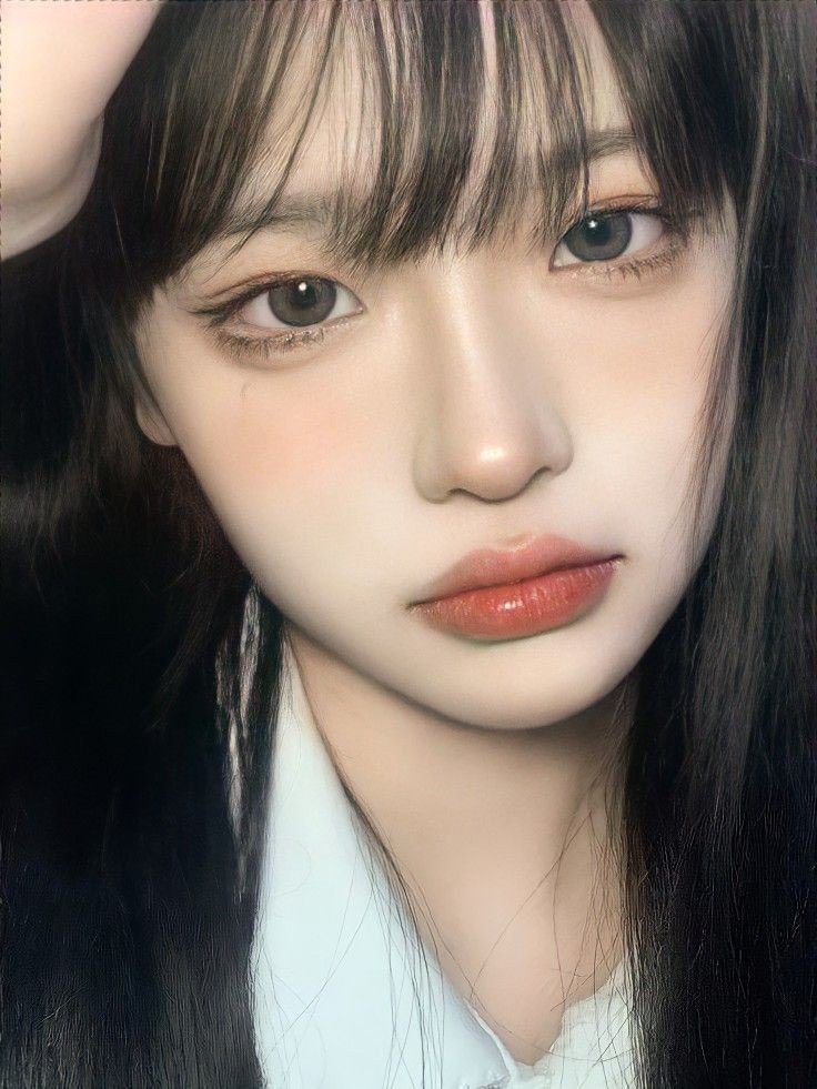 korean girl pic back side korean girl pic back side