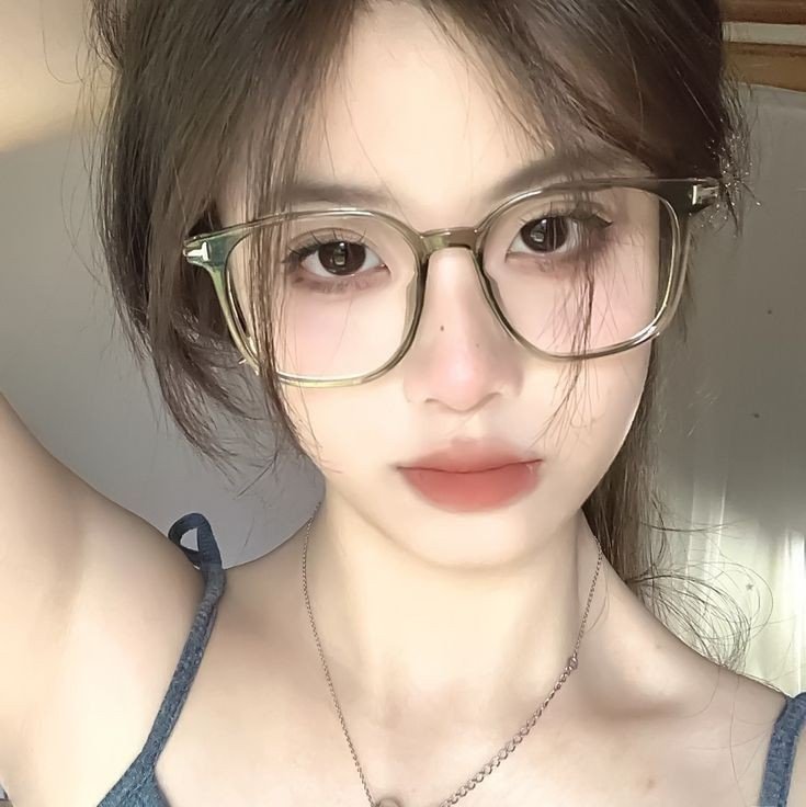korean girl pic korean girl pic