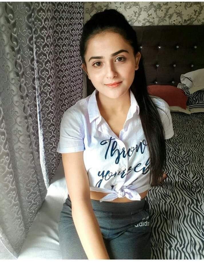 ladka aur ladki ka dp ladka aur ladki ka dp
