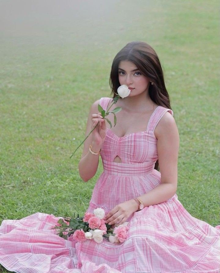 ladka ladki ka dp ladka ladki ka dp