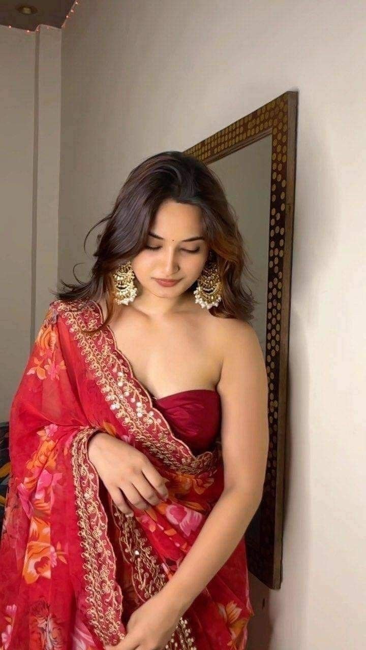 ladka ladki ka photo ladka ladki ka photo