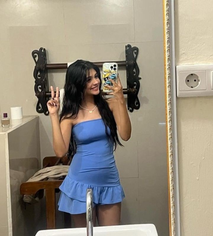 ladka ladki ka photo ladka ladki ka photo