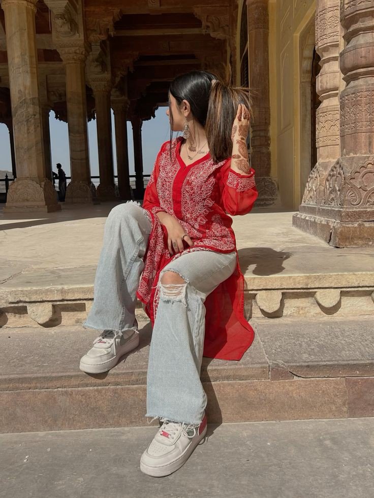 ladki ka dp achcha sa ladki ka dp achcha sa