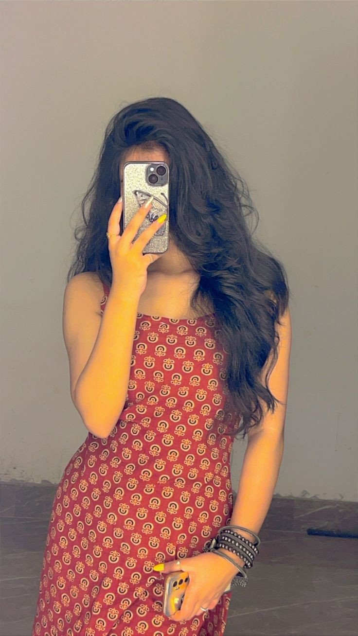 ladki ka dp achcha wala ladki ka dp achcha wala