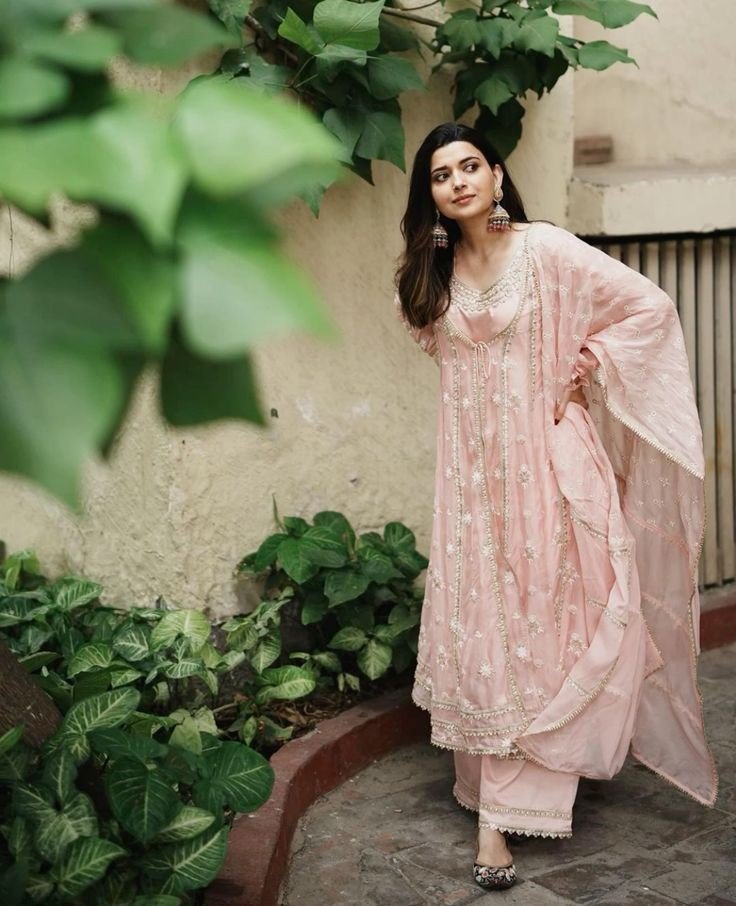 ladki ka dp attitude ladki ka dp attitude