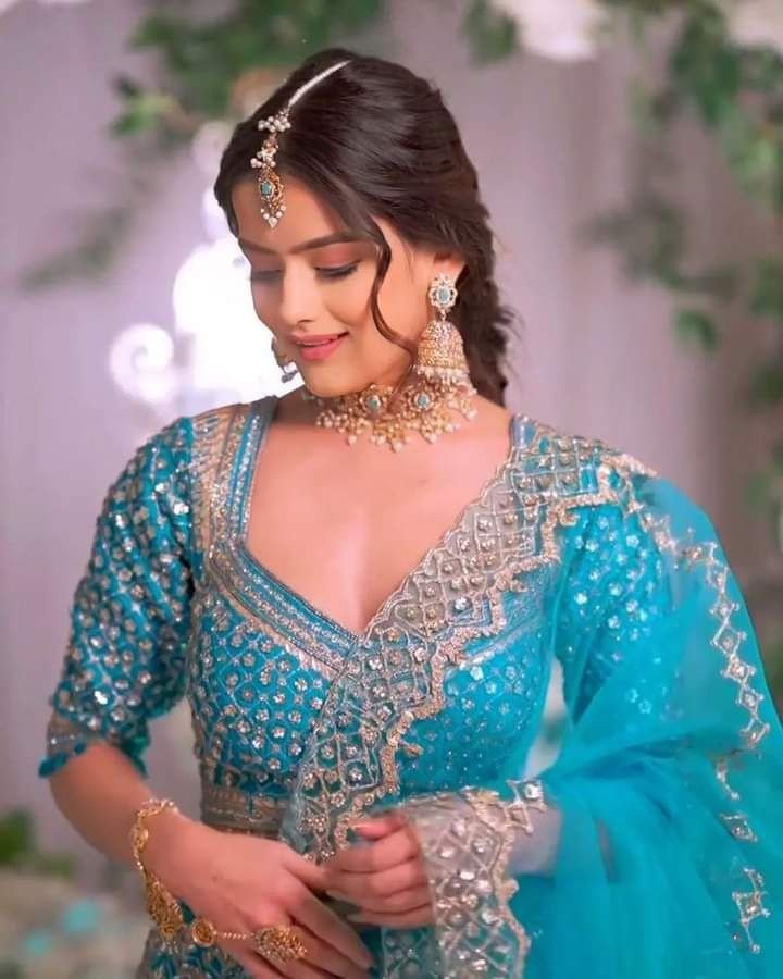 ladki ka dp attitude ladki ka dp attitude