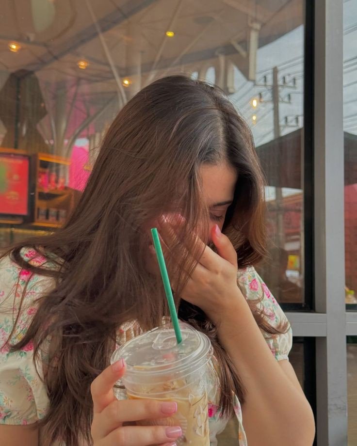 ladki ka dp attitude ladki ka dp attitude