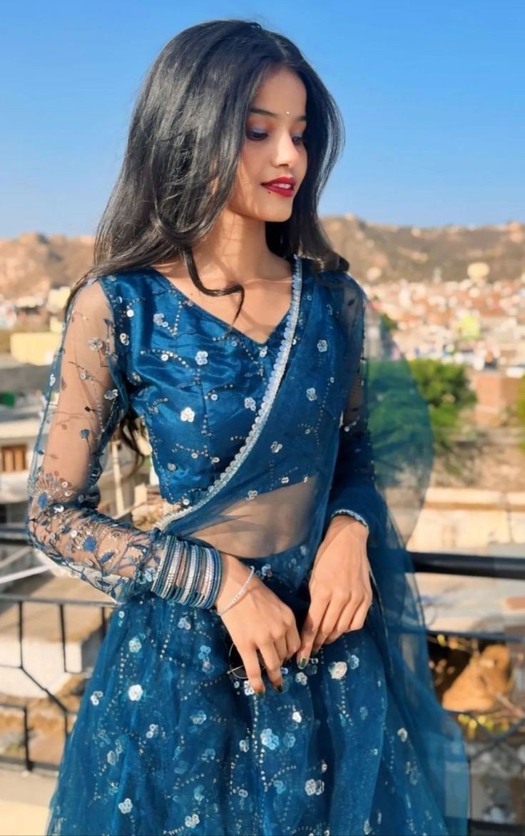 ladki ka photo achcha sa ladki ka photo achcha sa