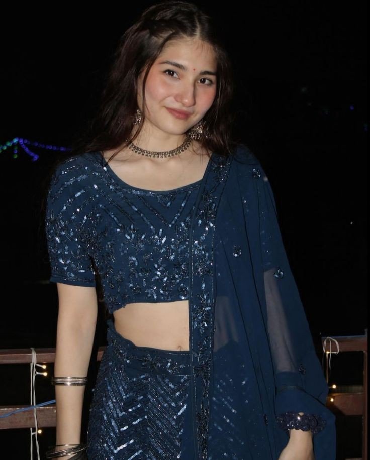 ladki ka photo achcha wala ladki ka photo achcha wala